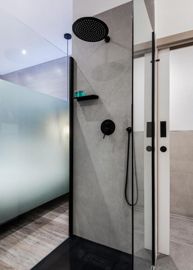 Circlelet Luxury Private Suite 2 Londres Exterior foto
