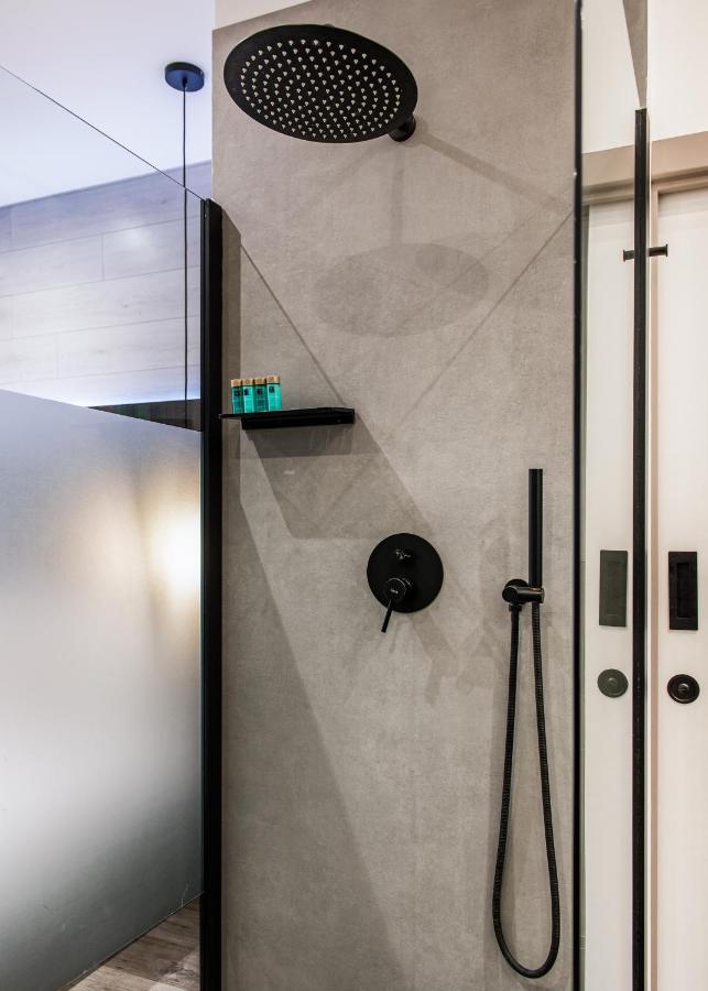 Circlelet Luxury Private Suite 2 Londres Exterior foto