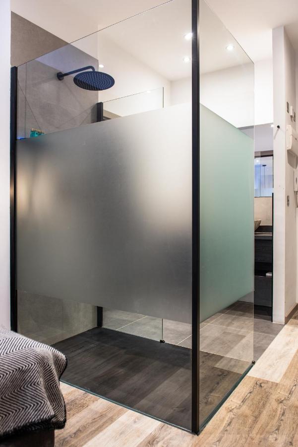Circlelet Luxury Private Suite 2 Londres Exterior foto